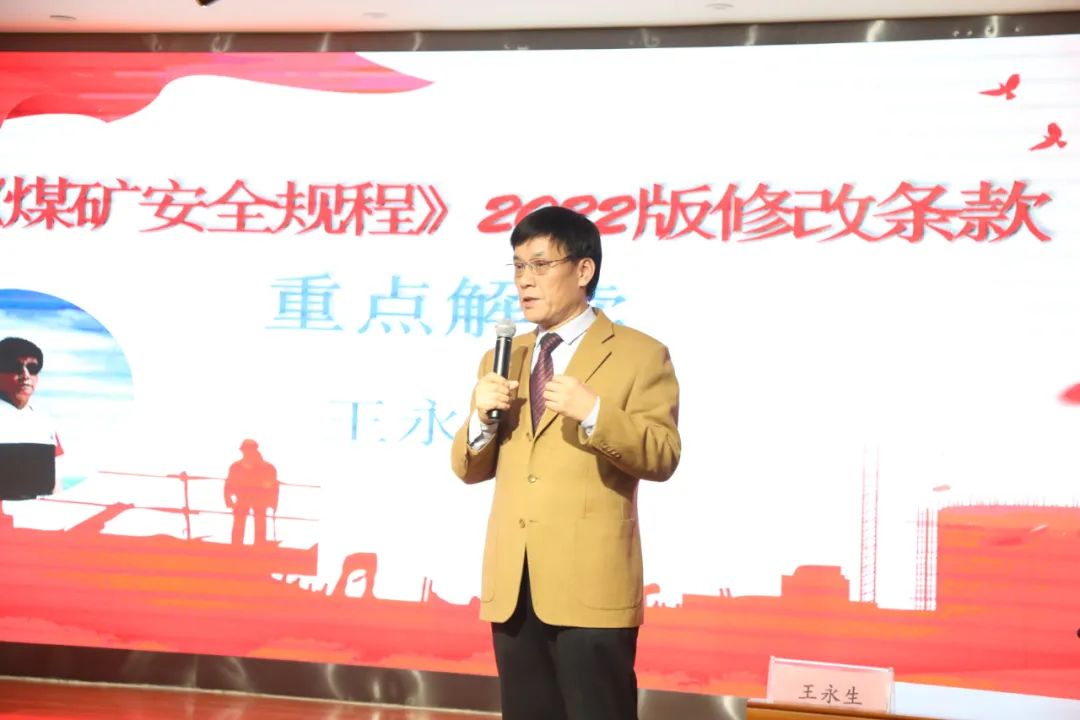 1649481316533613.jpeg 照片2.jpg