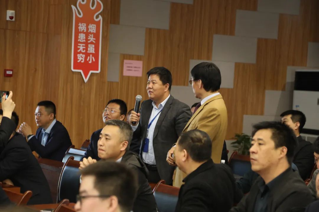 1649481327950842.jpeg 照片3.jpg