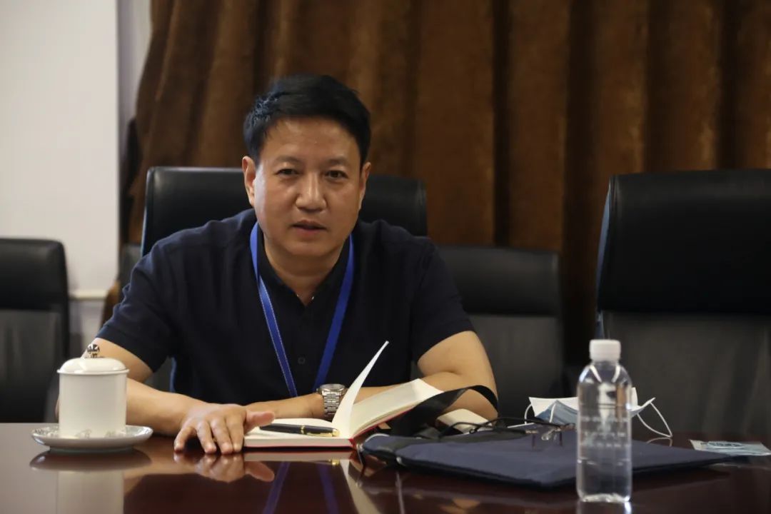 1650018703943152.jpeg 照片2.jpg