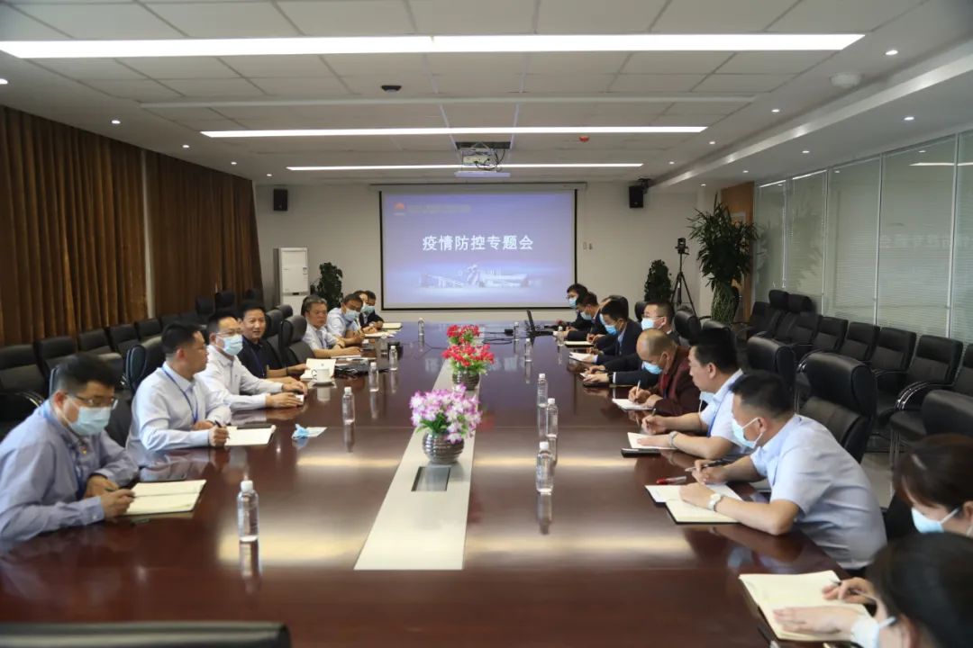 1650018719205071.jpeg 照片1.jpg