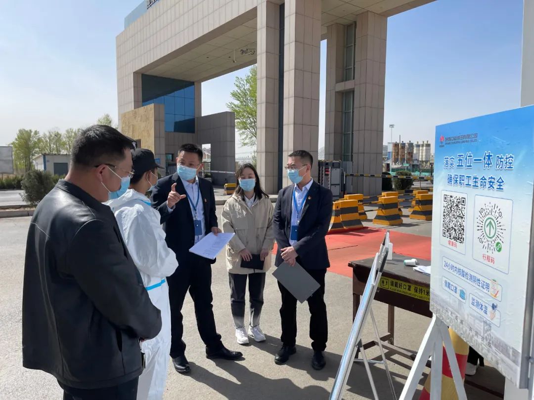 1650280164411036.jpeg 照片1.jpg