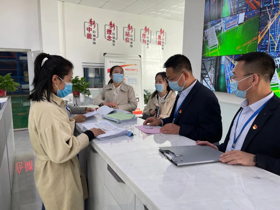 1650280174645783.jpeg 照片2.jpg