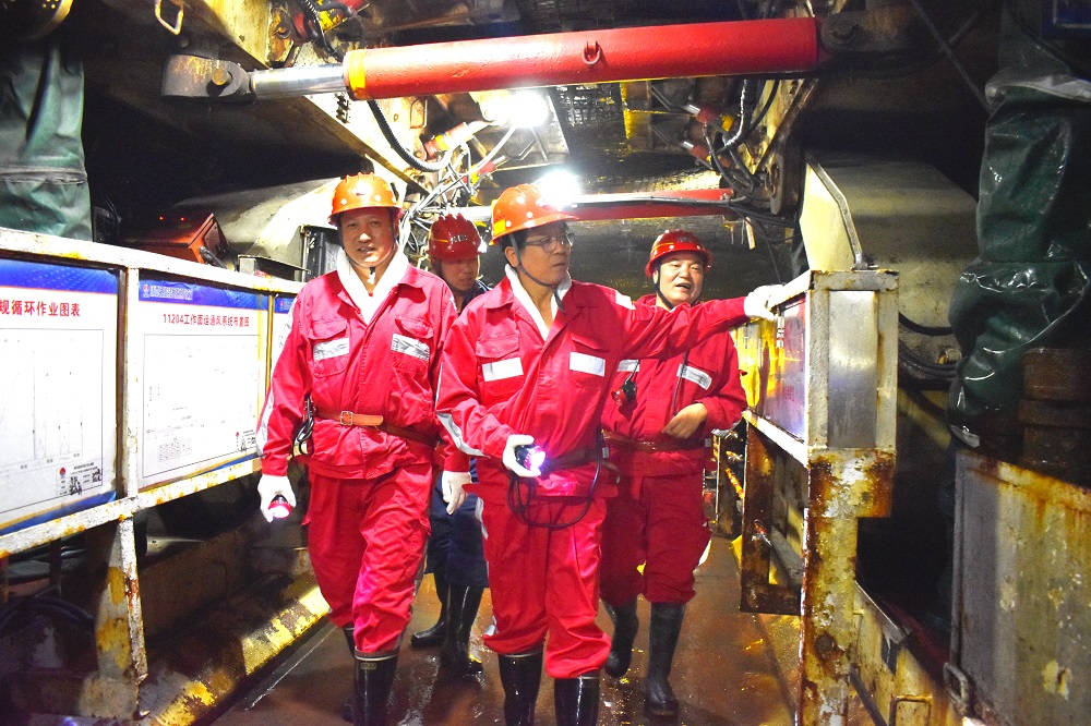 1650281256807446.jpeg 照片6.jpg