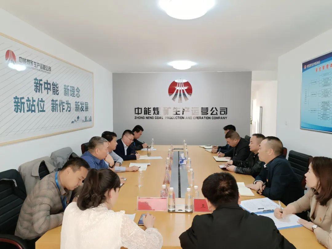 1650527639806108.jpeg 照片1.jpg