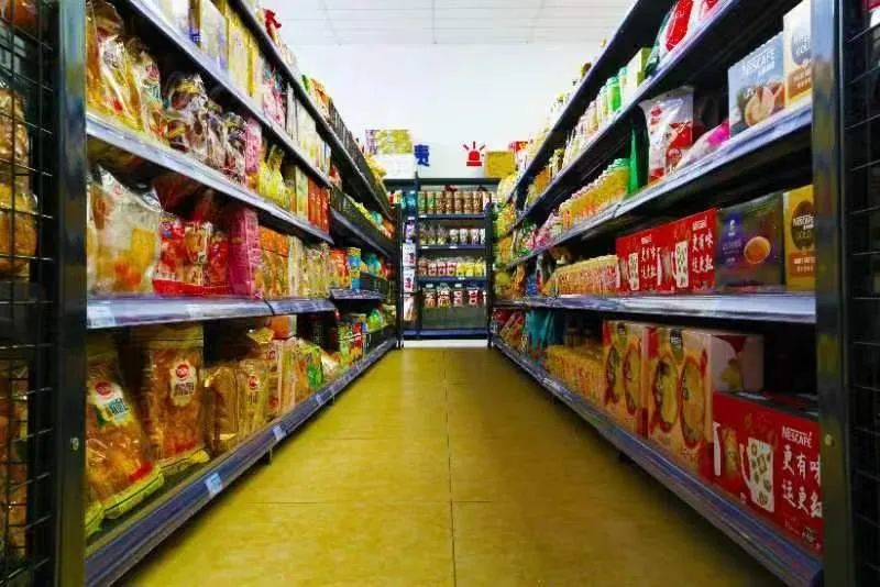 1650850739883735.jpeg 照片2.jpg