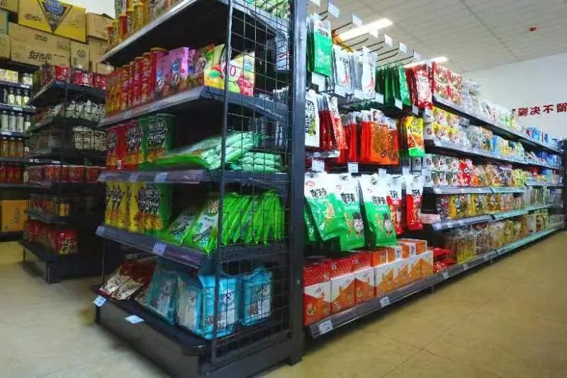 1650850750541355.jpeg 照片3.jpg