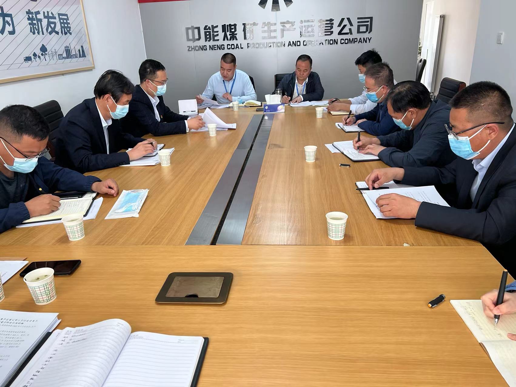 1651197275520902.jpeg 微信图片_20220413110633.jpg