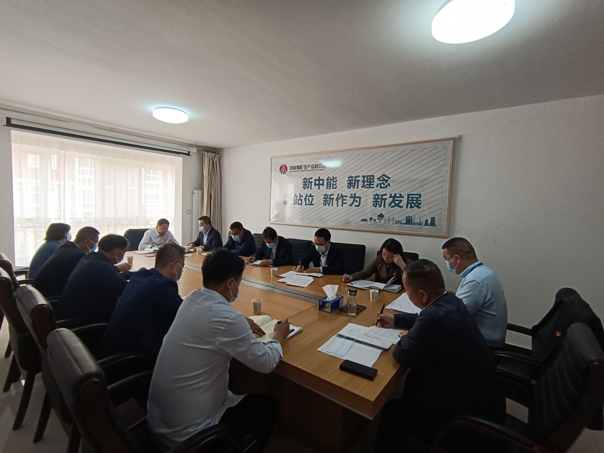 1651197287643337.jpeg 1651197287643337.jpeg