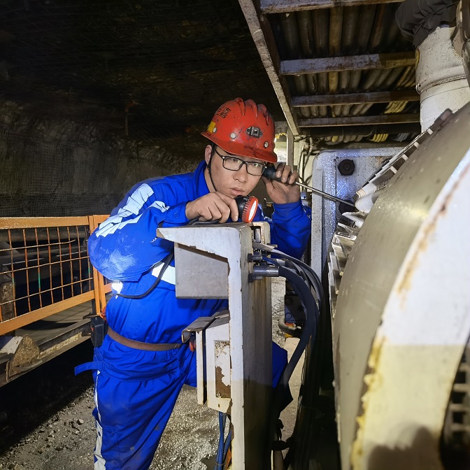 1651197451493359.jpeg 照片.jpg