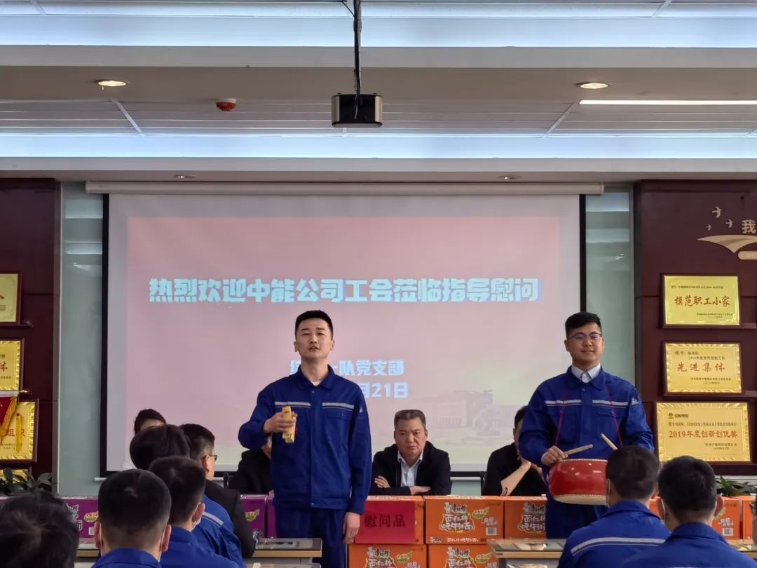 1651198448182598.jpeg 照片2.jpg