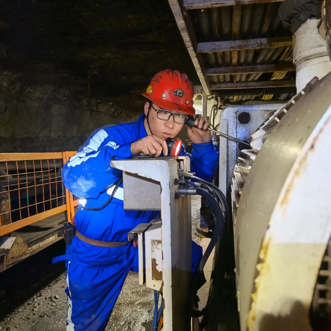 1651198825901326.jpeg ÕÕÆ¬2.jpg