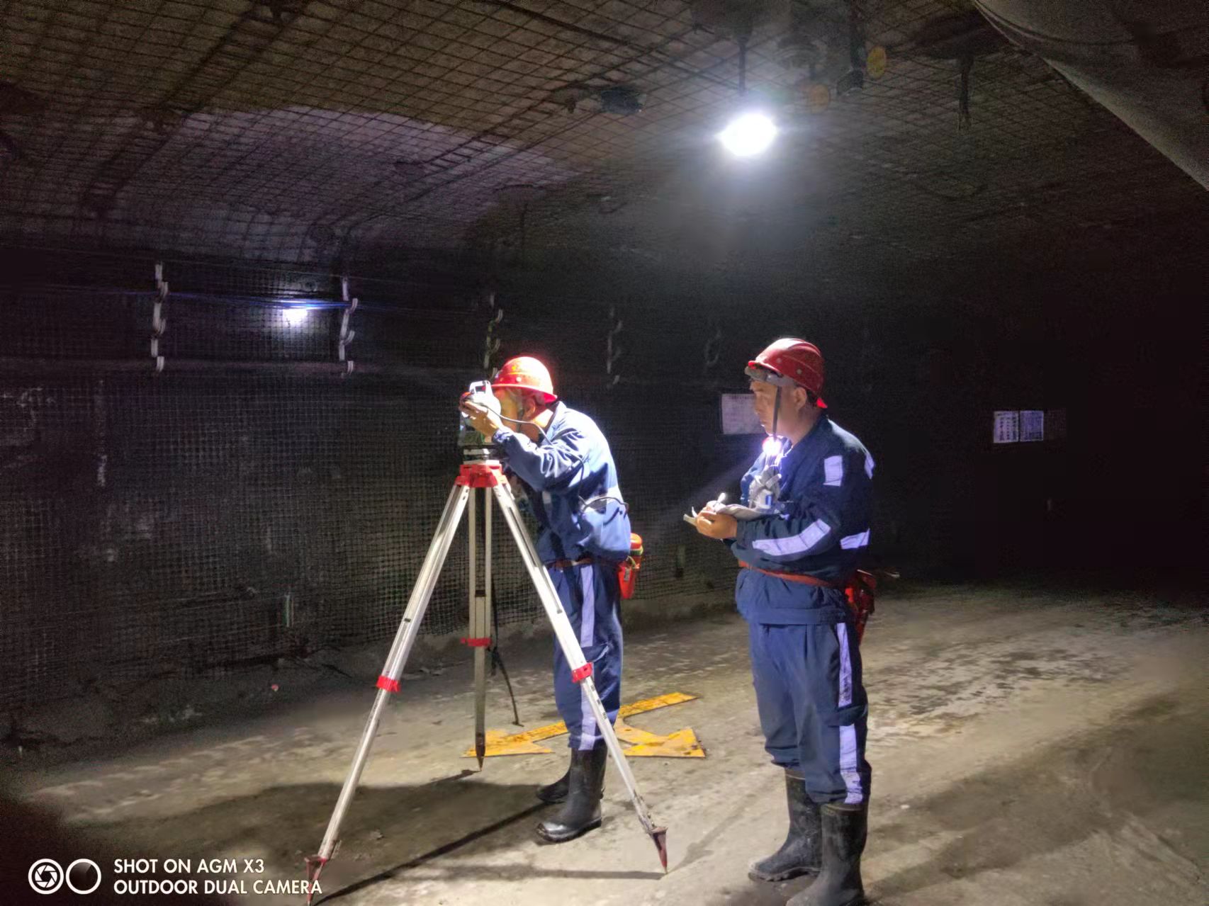 1651329029463564.jpeg 1.jpg