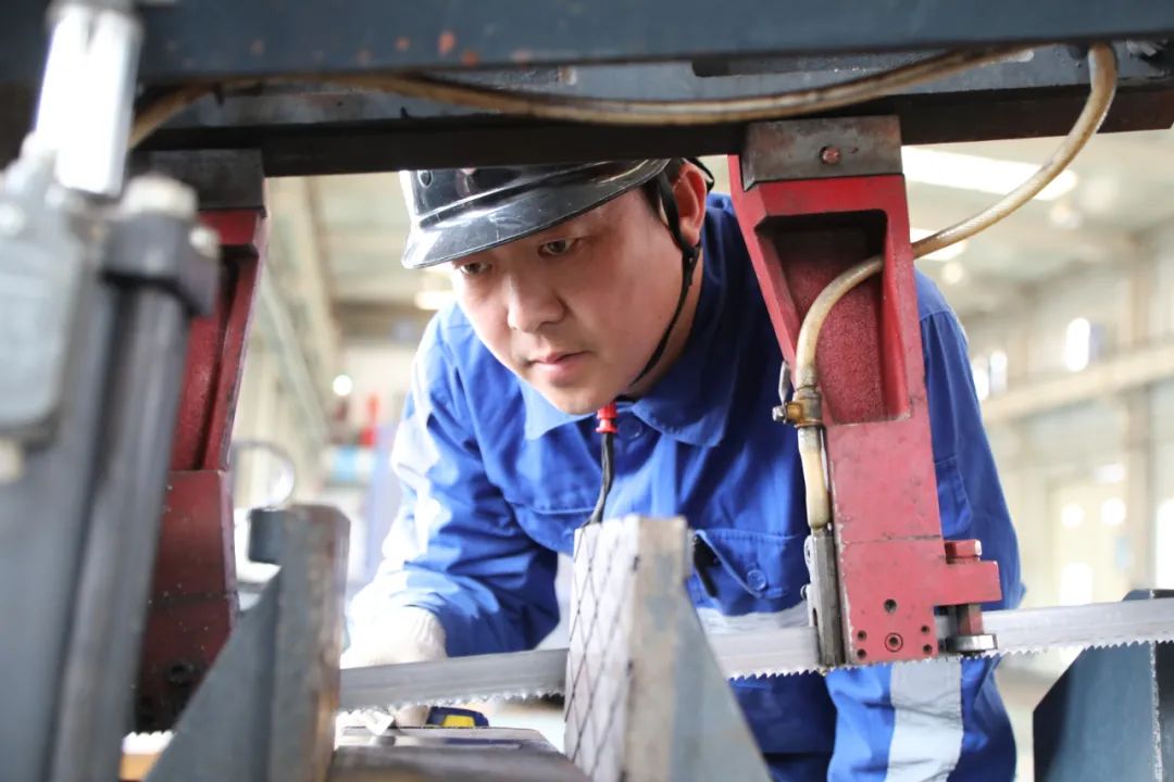 1651482704782565.jpeg 照片2.jpg