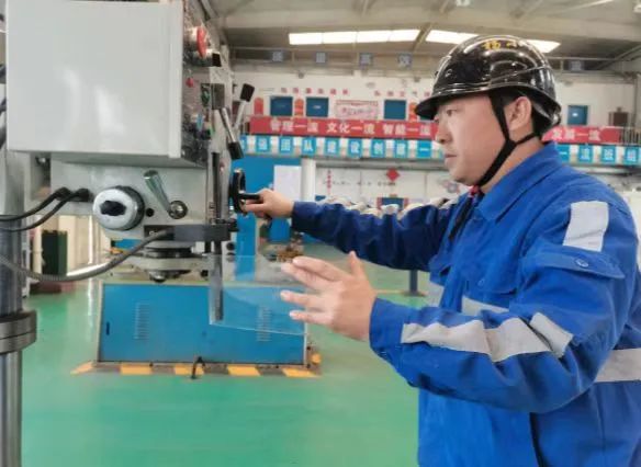 1651482727709518.jpeg 照片4.jpg