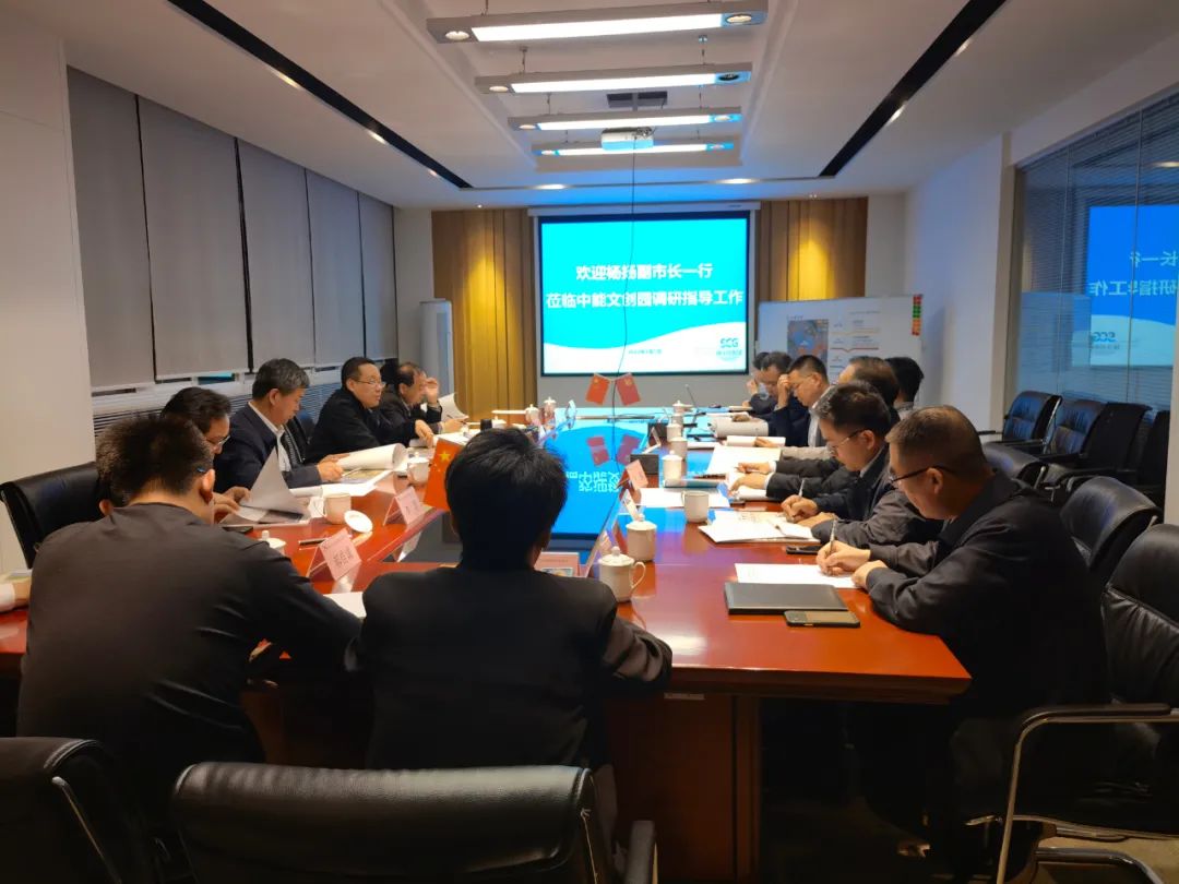 1651545715298746.jpeg ÕÕÆ¬1.jpg