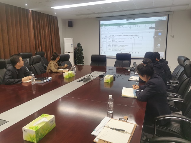 1651546255255558.jpeg 照片1.jpg