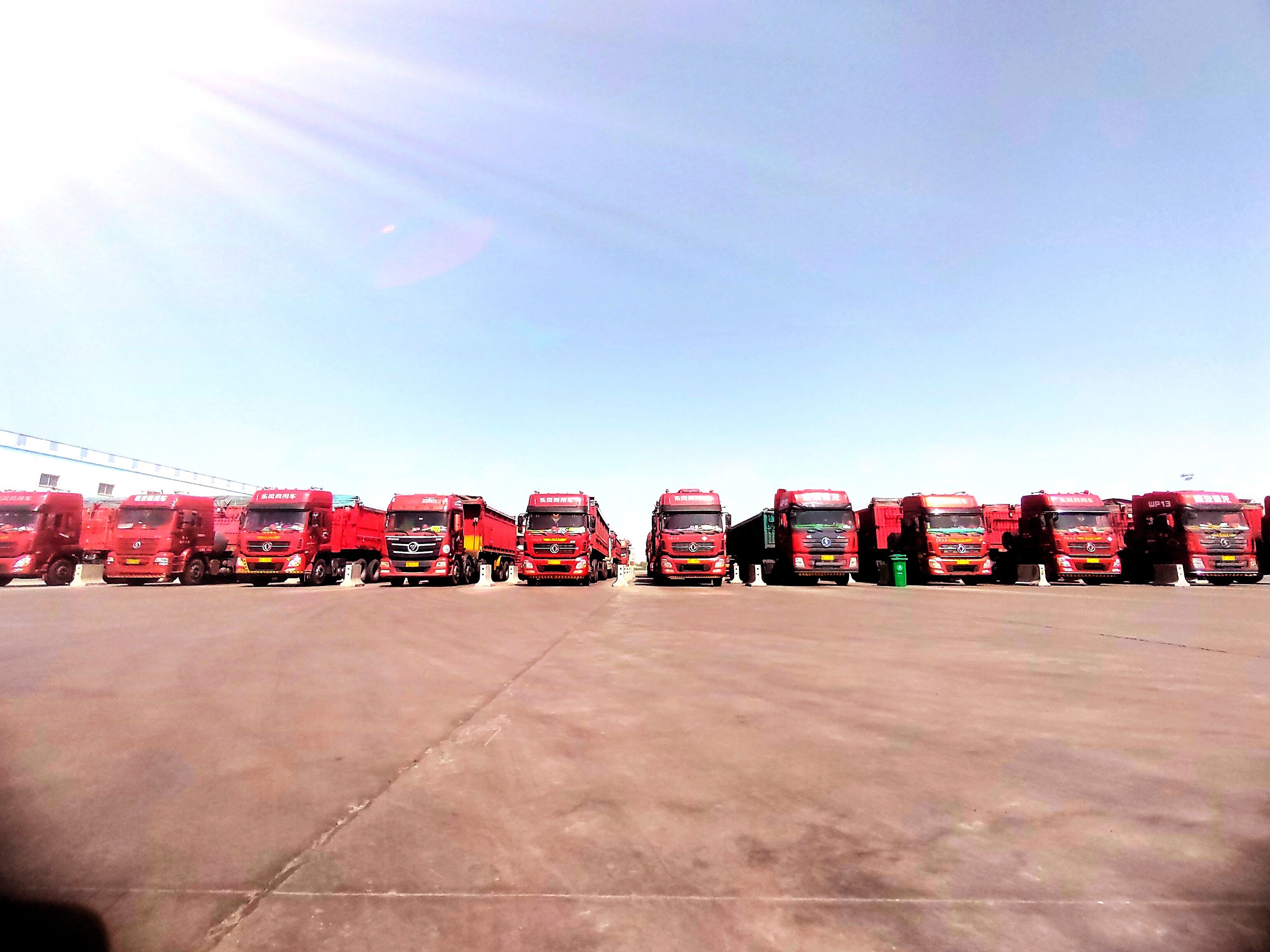 1651547342652946.jpeg 照片2.jpg