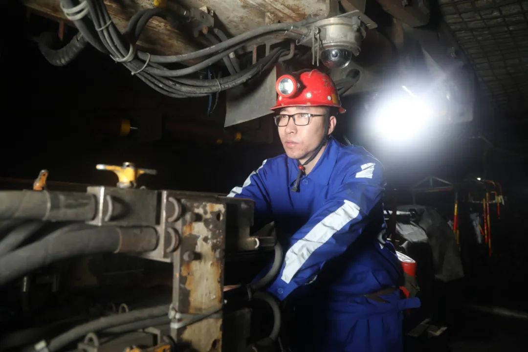 1651578915189175.jpeg 照片1.jpg