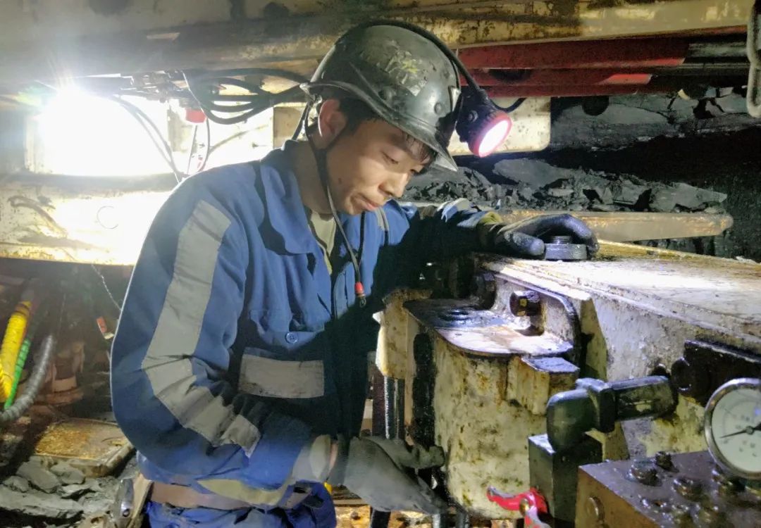 1652410035218323.jpeg 照片.jpg