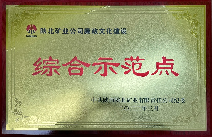 �±���ҵ��˾�����Ļ����� �ۺ�ʾ���� �й������±���ҵ�������ι�˾��ί 2022��3��.jpg