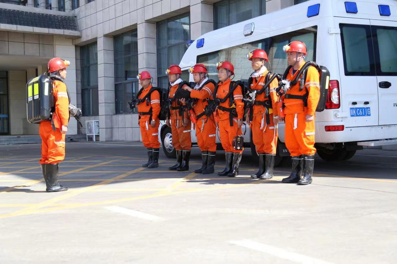 1652832853212279.jpeg 照片1.jpg