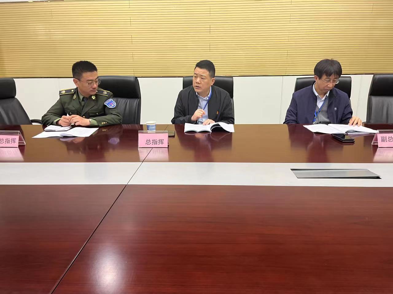 1652832912685668.jpeg 照片3.jpg