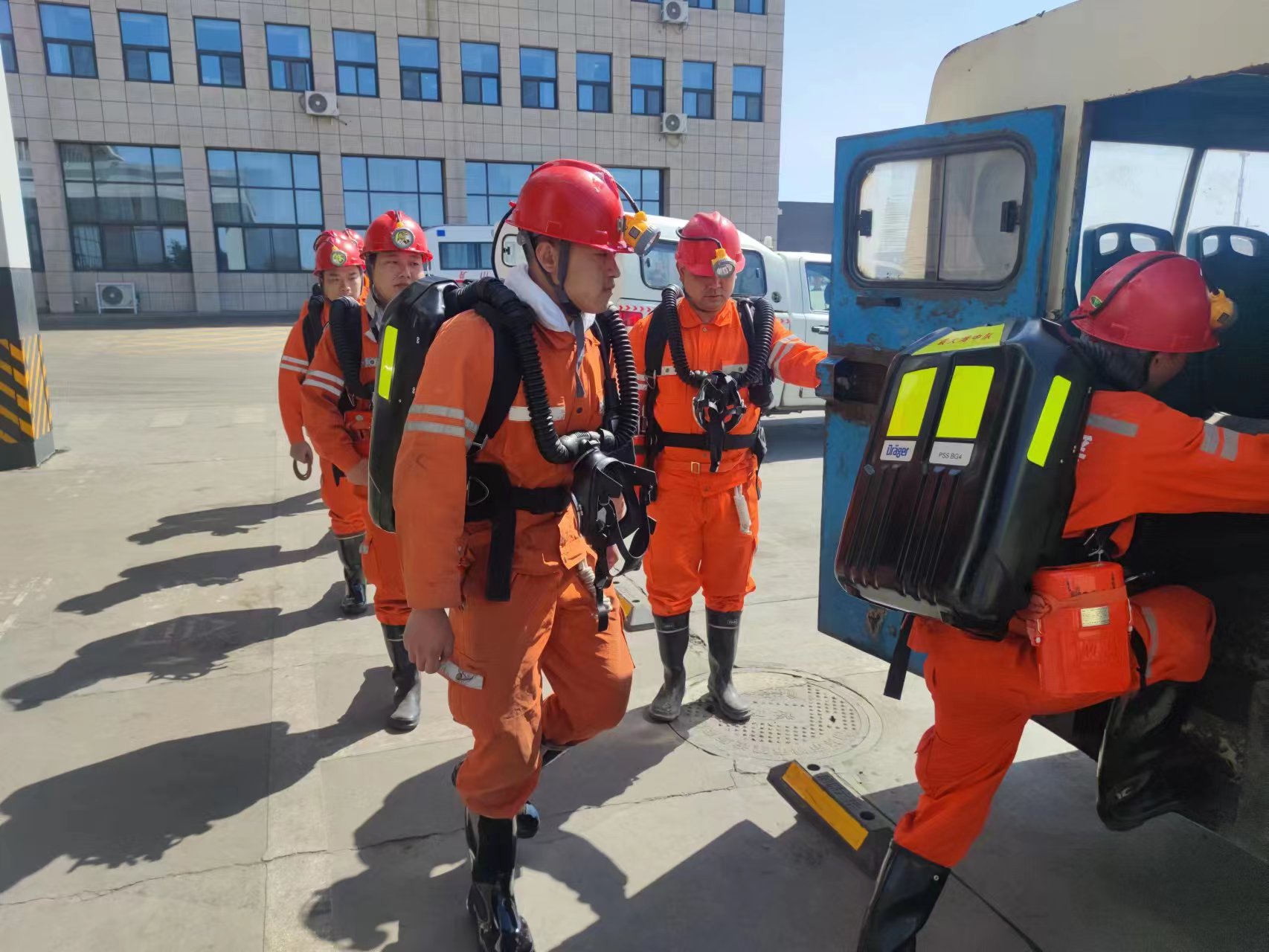 1652832936117865.jpeg 照片4.jpg