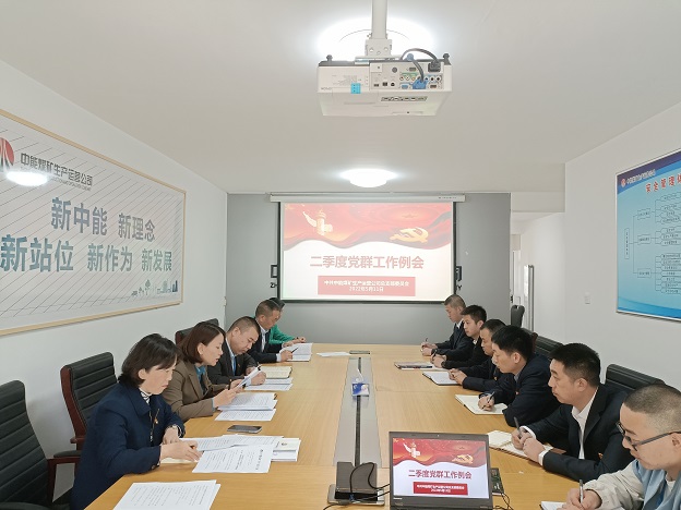 1652833267267728.jpeg 照片.jpg