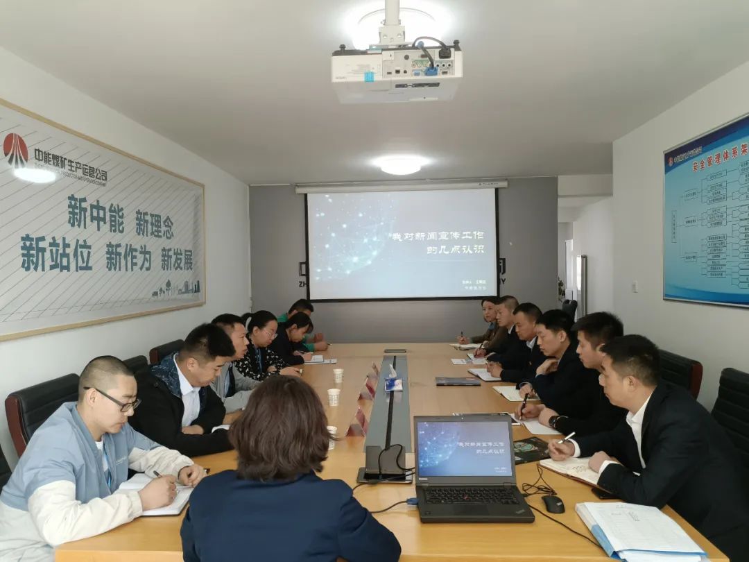 1652932545965845.jpeg 照片.jpg