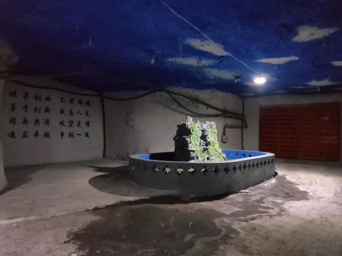 1652943726885148.jpeg 照片1.jpg