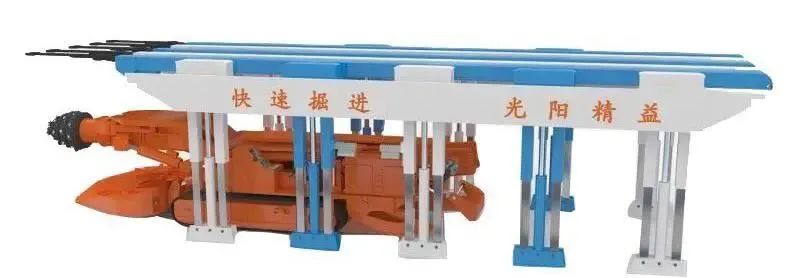 1653292466980514.jpeg ÕÕÆ¬1.jpg