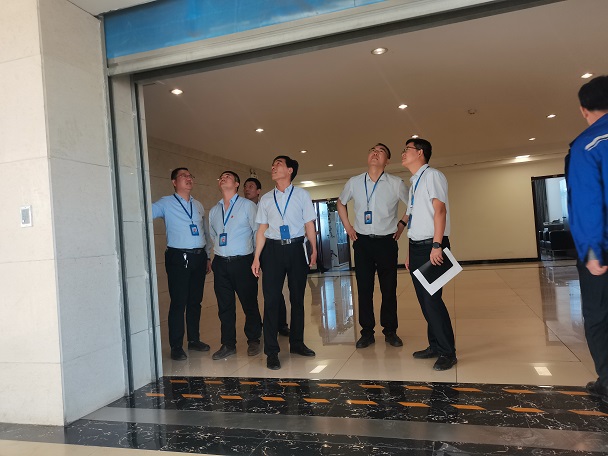 1653633215957916.jpeg 照片02.jpg