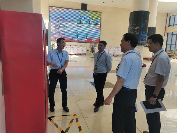 1653633225253057.jpeg 照片03.jpg