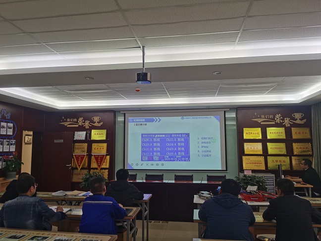 1653637920860015.jpeg 照片.jpg