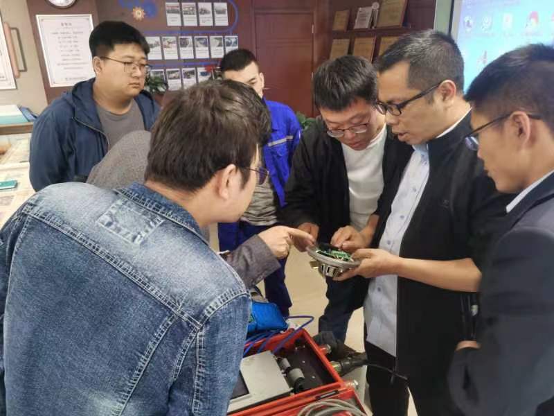 1653638158834277.jpeg ÕÕÆ¬2.jpg