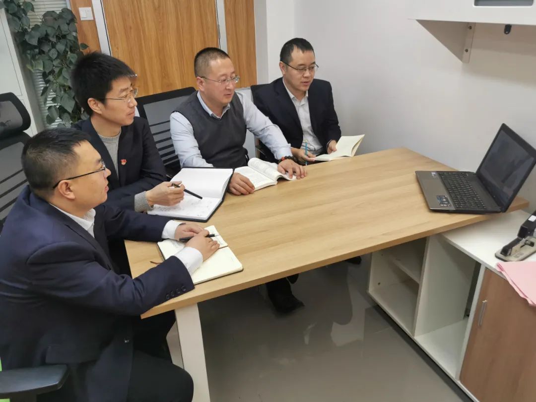 1653982129606449.jpeg ÕÕÆ¬2.jpg