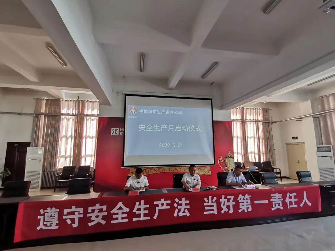 1654306362588581.jpeg 照片1.jpg