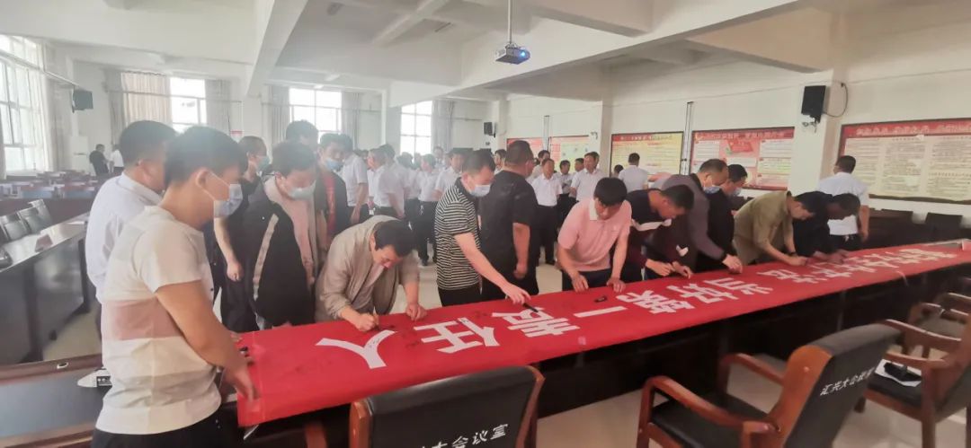 1654306399695624.jpeg 照片2.jpg