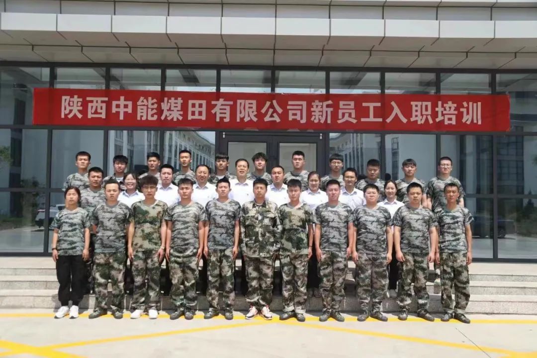 1654307085783024.jpeg 照片.jpg