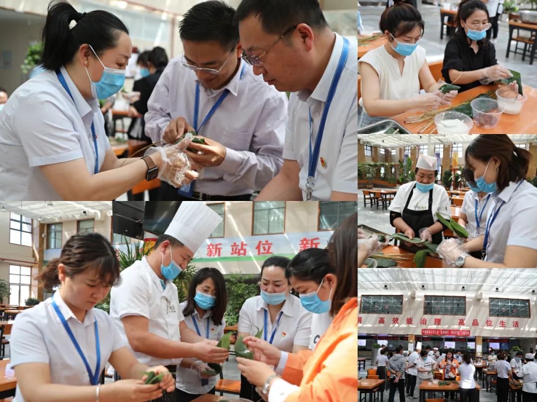 1654307174342412.jpeg 照片1.jpg