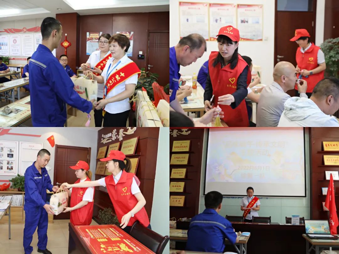 1654307183274175.jpeg 照片2.jpg