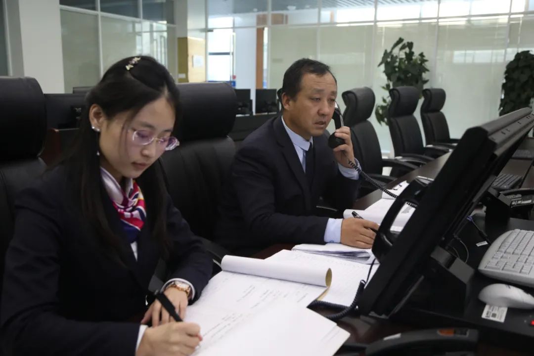 1654309814472086.jpeg ÕÕÆ¬.jpg