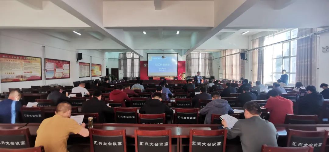 1654309920896778.jpeg 照片.jpg