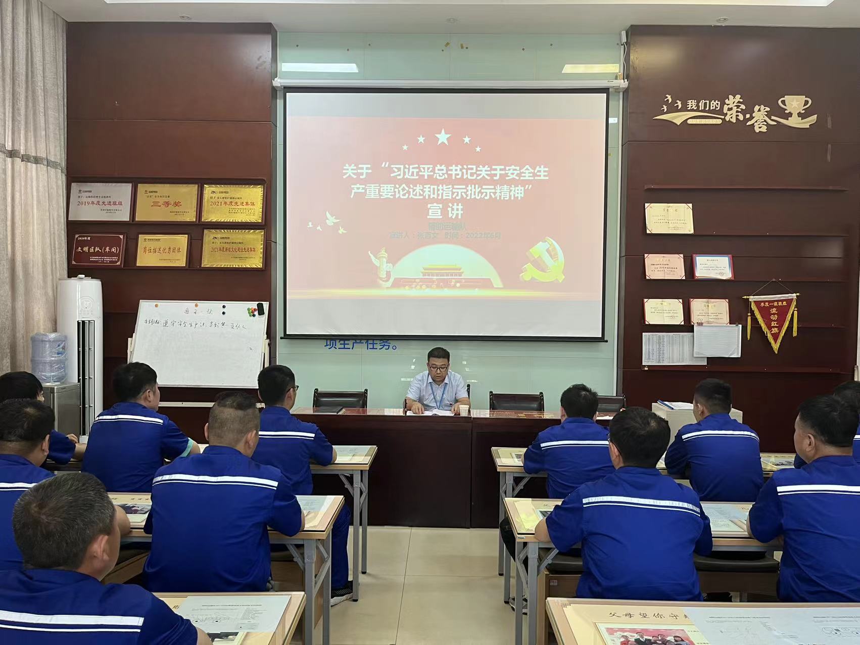 1654914592355516.jpeg 照片3.jpg