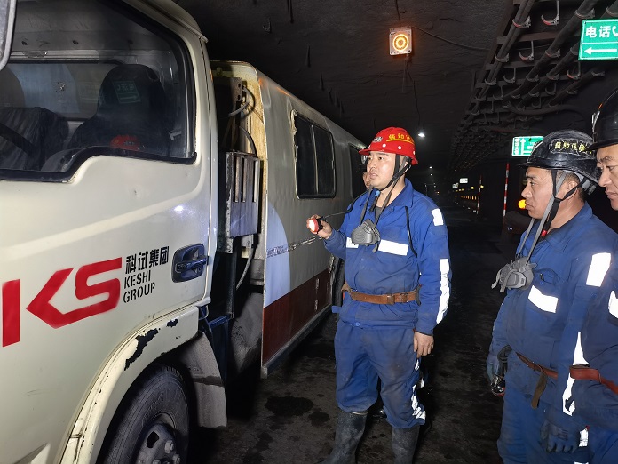 1654914680185814.jpeg 照片2.jpg