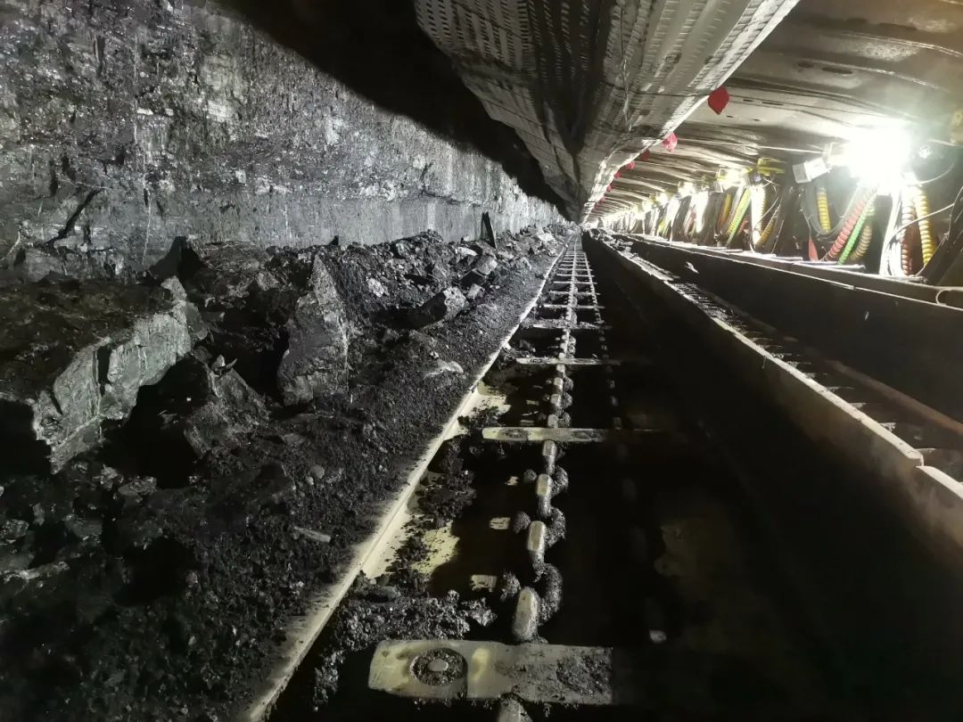 1655092335808019.jpeg 照片2.jpg