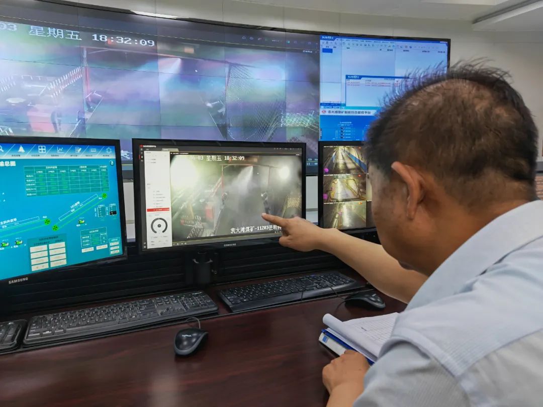 1655092386378372.jpeg 照片.jpg