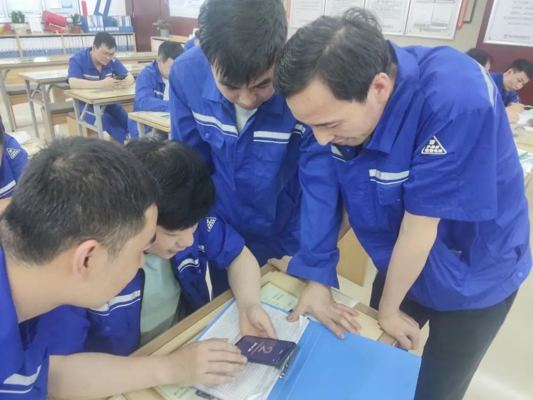 1655281702331105.jpeg ÕÕÆ¬1.jpg