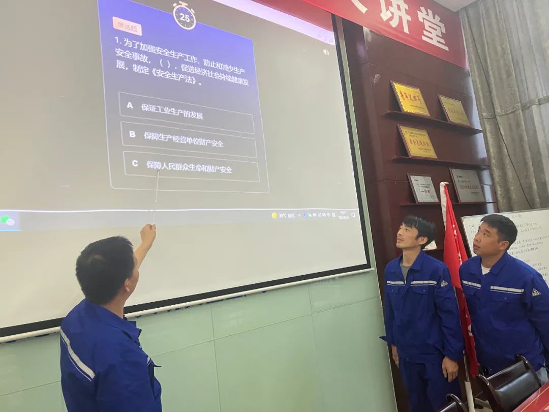 1655281727734825.jpeg 1655281727734825.jpeg