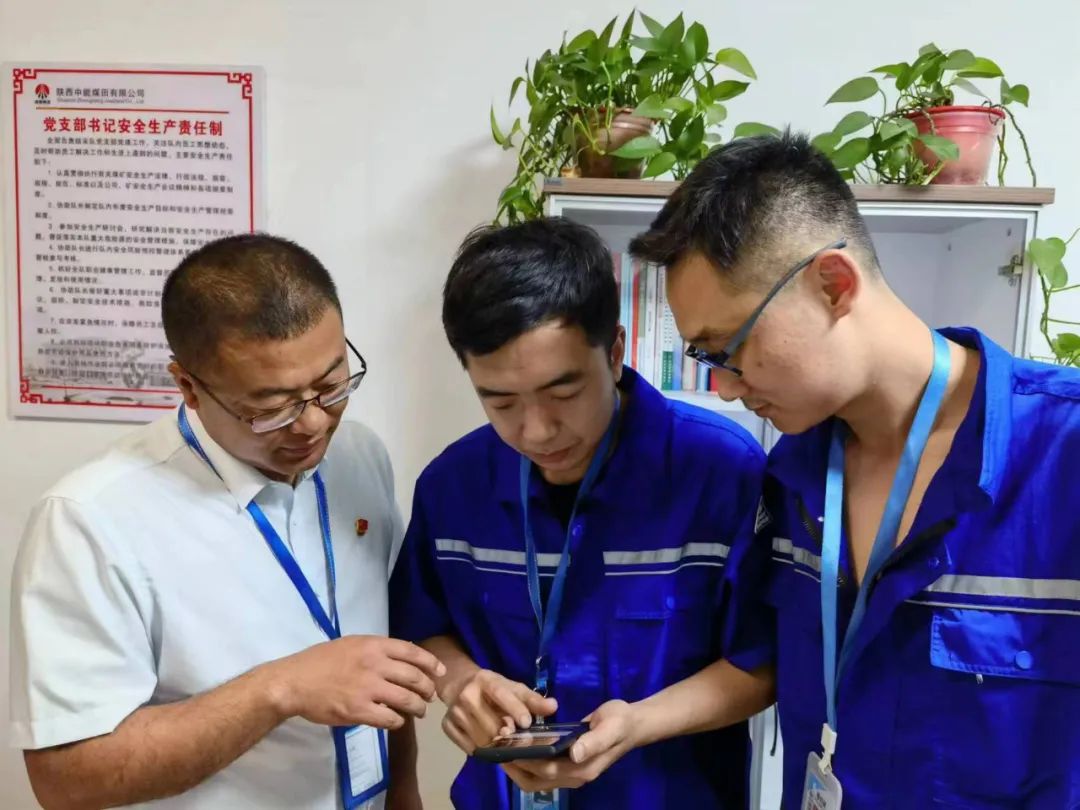 1655281777592435.jpeg 1655281777592435.jpeg